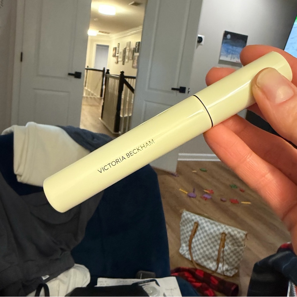 NIB Victoria Beckham Vast Lash and Posh Gloss